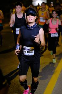 BIB: 42448
                            <button type="button" onclick="openModal(7723939)" class="btn btn-primary btn-sm float-right btn-popup" data-toggle="modal" data-target=".modal-high-quality">
                        <i class="fas fa-shopping-cart"></i> Add to Cart
                    </button>
                                            <button type="button" onclick="isThisMe(7723939, true)" class="btn btn-success btn-sm float-right btn-popup btn-isme hidden" data-toggle="tooltip" data-placement="bottom" title="นี่คือรูปของคุณใช่ไหม คลิกที่นี่เพื่อเอาเข้าอัลบั้ม">
                        <i class="fas fa-plus"></i> Add to album
                    </button>
                    <button type="button" onclick="isThisMe(7723939, false)" class="btn btn-warning btn-sm float-right btn-popup btn-isnotme hidden">
                        <i class="fas fa-ban"></i> Remove from album
                    </button>